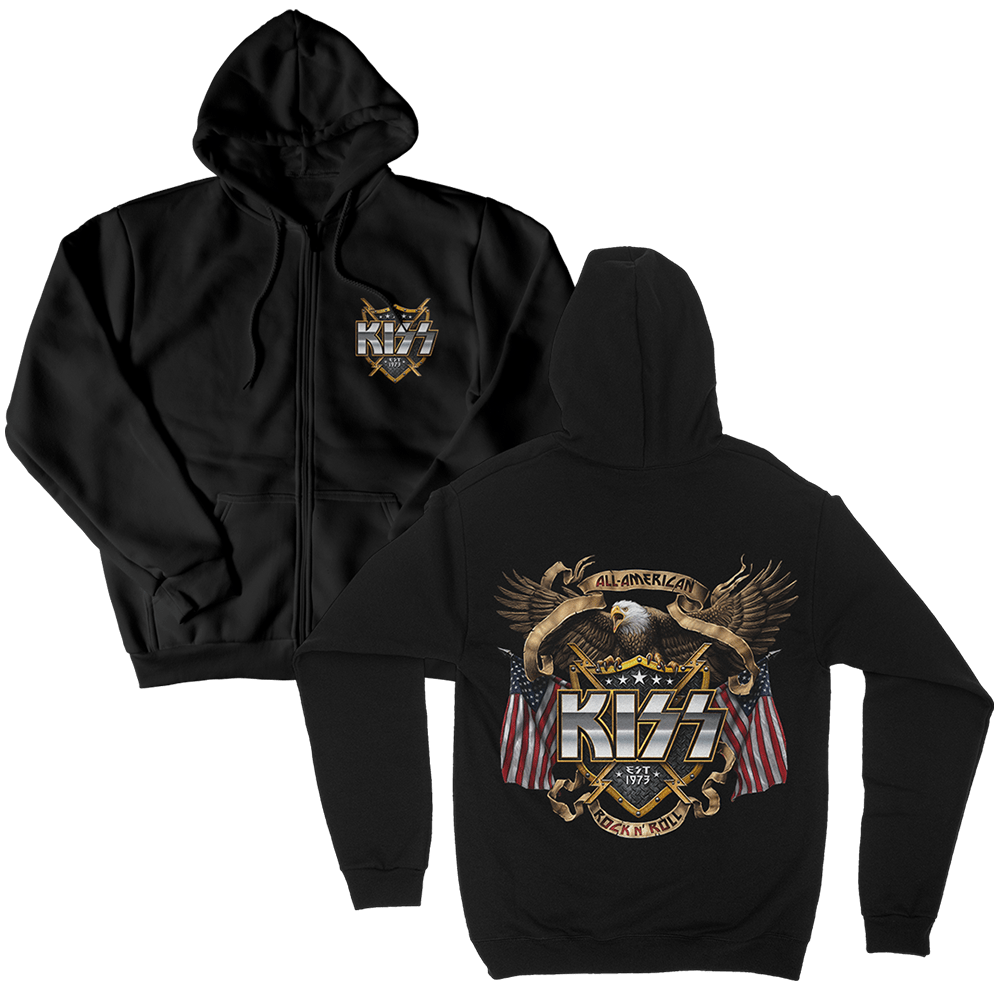 AllAmericanHoodie